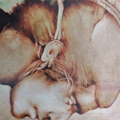 Carlos René: Ofrenda 111225