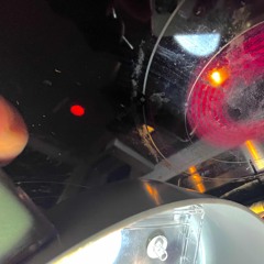 the B.E.E.T. (freestyle)