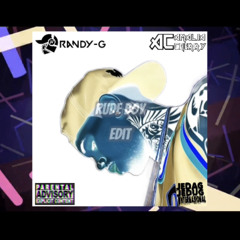 Rude Boy Randy_G x DJ Cherry Edit.mp3