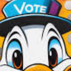 Elected