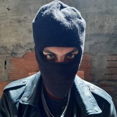 KLAWD - South Side Vibe (Cheb Erhebi)