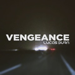 Vengeance