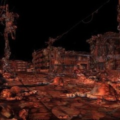 отвратительный король