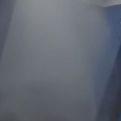 Qd