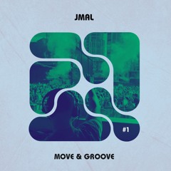 Move & Groove Mix