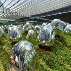 BrokenLoop Podcast #436