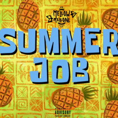 Summer Job (2018)