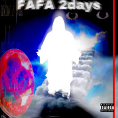 2days(FLEAM)