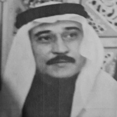 الاستاذ غازي علي - حكالي الطير " اسطوانة لحن بليغ حمدي "