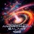 Artwork for decoderMind - Journey to the Adromeda Galaxy  @ Psytrance Division Records