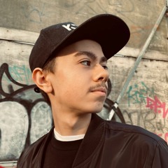 This Is Home 043 || KDYN [London]