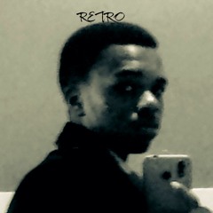 Retro freestyle vol 2