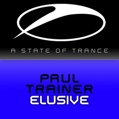 Elusive (Original Mix)