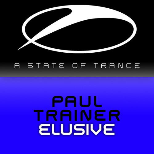 Elusive (Original Mix)