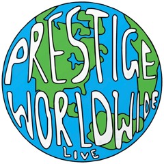 Prestige worldwide
