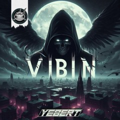 Yebert - Vibin [NeuroDNB Recordings]