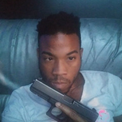 diggin in ya booty butt