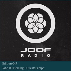 John 00 Fleming - JOOF Radio 47