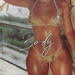 Summer Walker - Body (Quaymix)