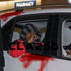 kynlary- cla w bloodz