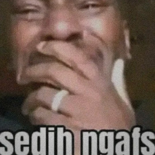 TRESNO LIYANE BUT ONLY AUDIO AND DRILL BEAT