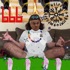 TJ Dynamite's Titillating Gym Mix