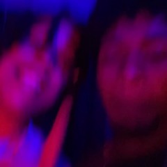 Lucien For Pain-iPhone (feat.$isaque duCristo)&(shot.by YELLOW(800dre)