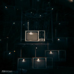 Too Soon To Say (VENUS)