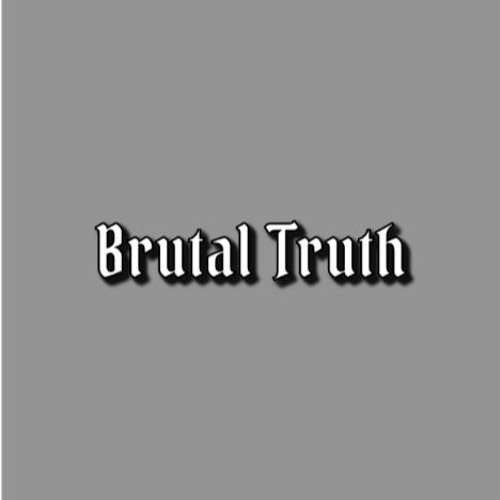 Stream Intro by Brutal Truth PAHC | Listen online for free on SoundCloud