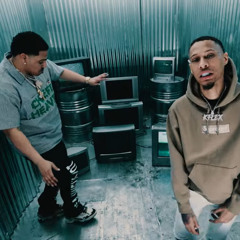 Kflex x Ralfy The Plug - So Fresh || Dir. Brokealexvisuals