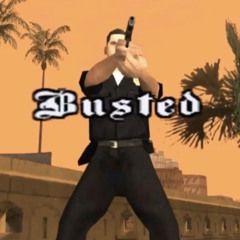 ALO BANDZ - ALL THE WAY DOWN FREESTYLE