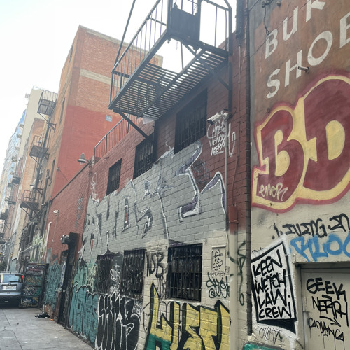 With This Man Co Produced By Unkwn