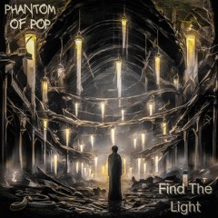 Find The Light