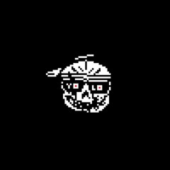 MegaloREPLAY↩