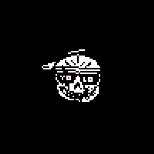 MegaloREPLAY↩