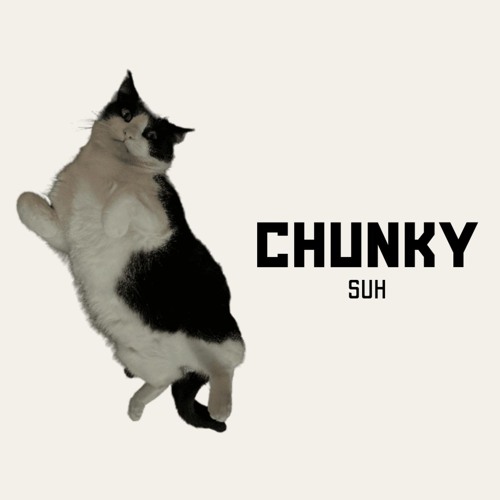 Will.I.Am - Big and Chunky (SUH Remix) [Extended Version] [FREE DOWNLOAD]