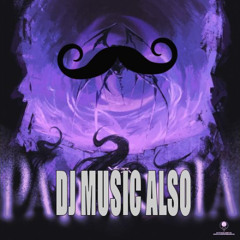 MTG DO KILL CONTRACT (VEER)