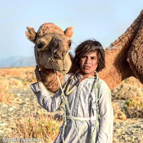 Ustad noor khan bezanjo song👑🔥