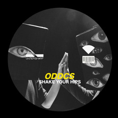 Rolling Noise (Original Mix)