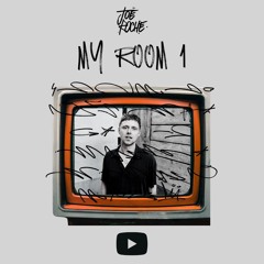 My Room #1 (Vinyl Only)