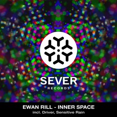 Ewan Rill - Driver (Original Mix)