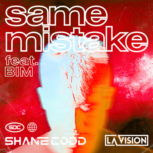 Same Mistake (feat. BIM)