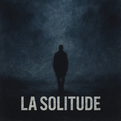 La Solitude