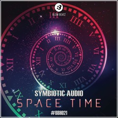 Symbiotic Audio - Spacetime (Out now on Blow Beatz #021)