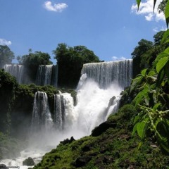 @yaxxy im in nigeria[762 EXCLUSIVE+ GAIOHENKEN + WEAKBLUNT EXCLUSIVE]