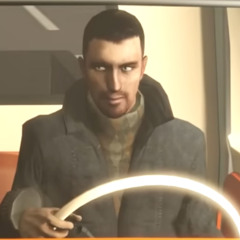 when radio doesn't work but you're beatboxer 2 [SFM]