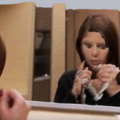 Tek Nena - CRUEL 2025 (KETA MIX) UNRELEASED