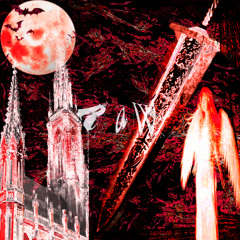 RAW 🩸(FREE DL)