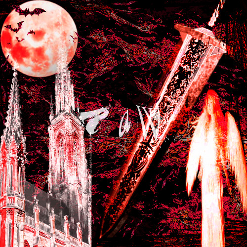 RAW 🩸(FREE DL)