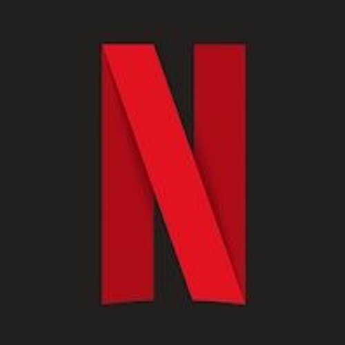 Netflix APK Mod download grátis 2023